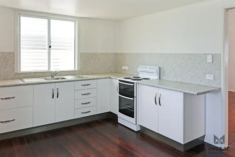 Fourth view of Homely house listing, 38 Poole Street, Bowen QLD 4805
