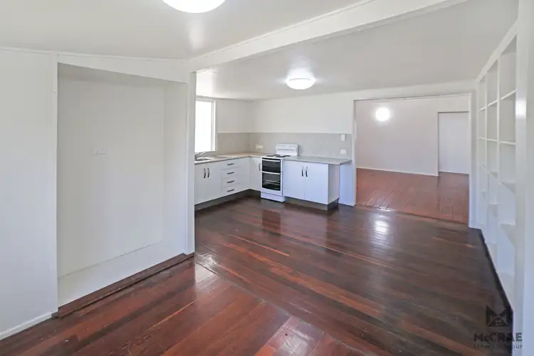 Fifth view of Homely house listing, 38 Poole Street, Bowen QLD 4805