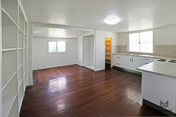 Sixth view of Homely house listing, 38 Poole Street, Bowen QLD 4805