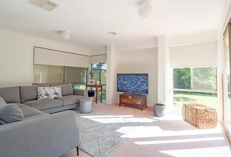 Third view of Homely house listing, 7 Polwarth Place, Shepparton VIC 3630