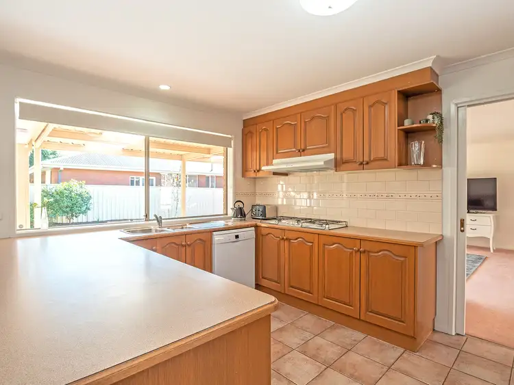 Fourth view of Homely house listing, 7 Polwarth Place, Shepparton VIC 3630