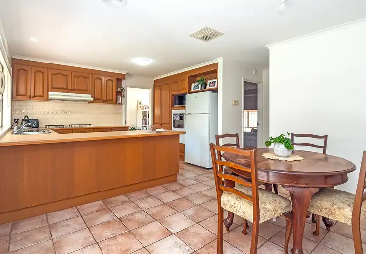 Fifth view of Homely house listing, 7 Polwarth Place, Shepparton VIC 3630