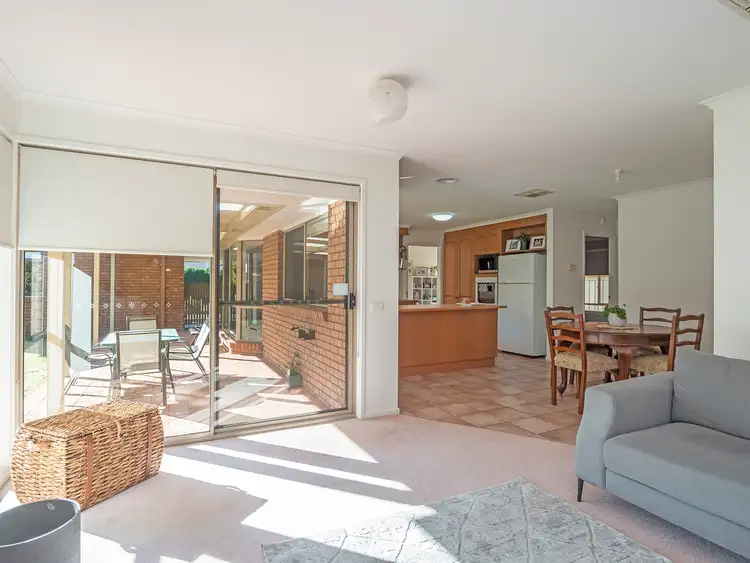 Sixth view of Homely house listing, 7 Polwarth Place, Shepparton VIC 3630