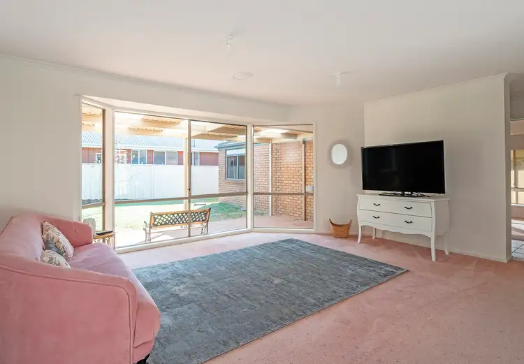 Seventh view of Homely house listing, 7 Polwarth Place, Shepparton VIC 3630
