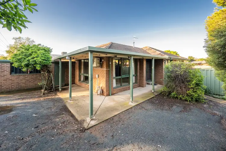 Main view of Homely house listing, 6 Wishaw Court, Mooroopna VIC 3629