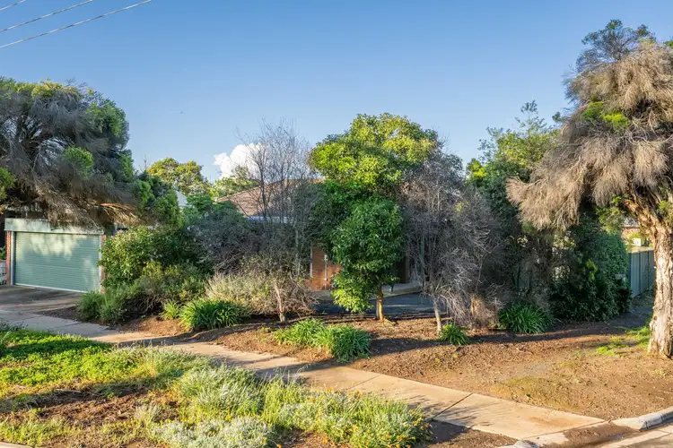 Second view of Homely house listing, 6 Wishaw Court, Mooroopna VIC 3629