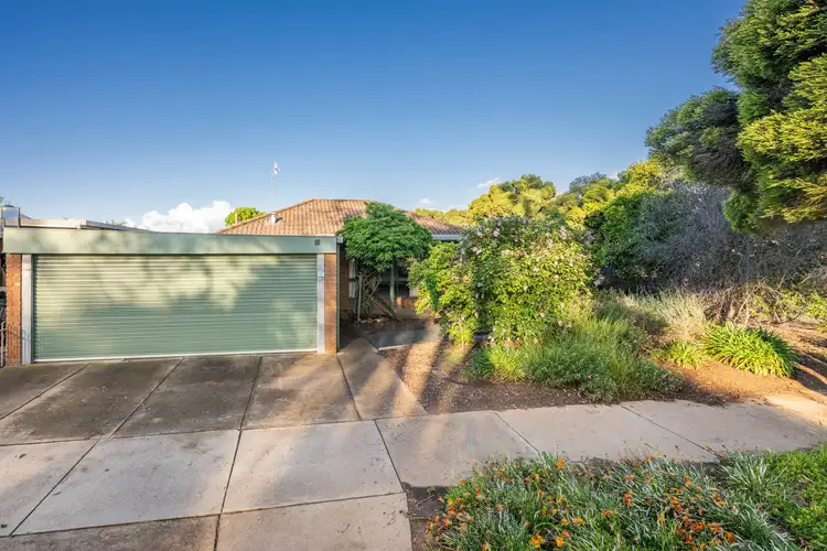Third view of Homely house listing, 6 Wishaw Court, Mooroopna VIC 3629