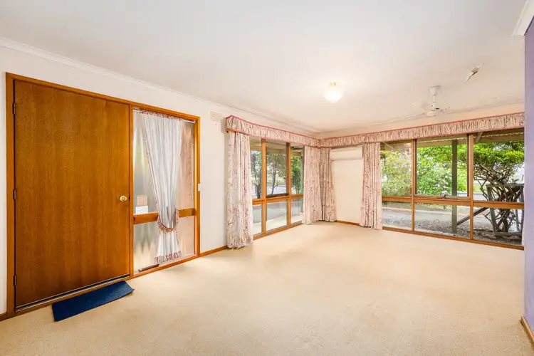 Fifth view of Homely house listing, 6 Wishaw Court, Mooroopna VIC 3629