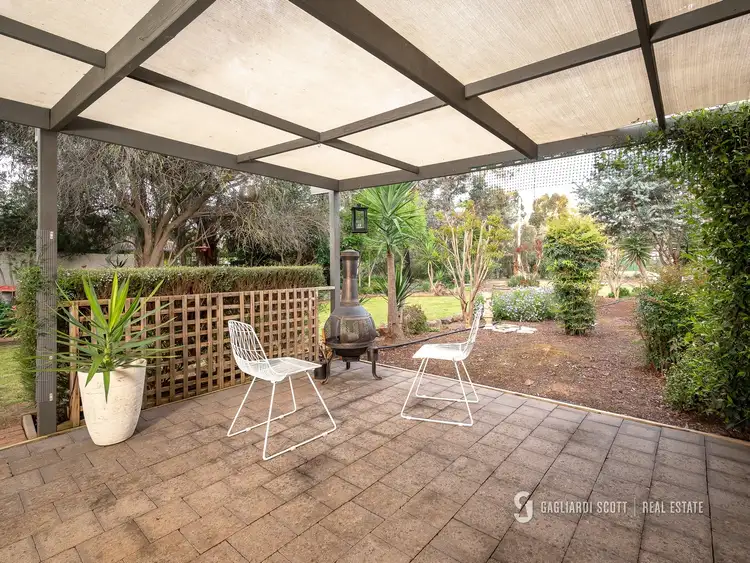 Third view of Homely house listing, 10 Devine Road, Kialla West VIC 3631