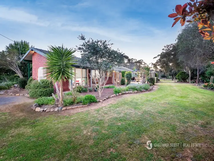 Fourth view of Homely house listing, 10 Devine Road, Kialla West VIC 3631