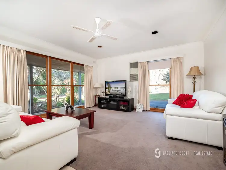 Sixth view of Homely house listing, 10 Devine Road, Kialla West VIC 3631