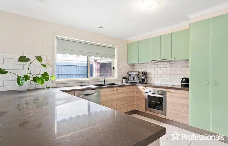 Fourth view of Homely house listing, 65 Pinoak Drive, Yarra Glen VIC 3775