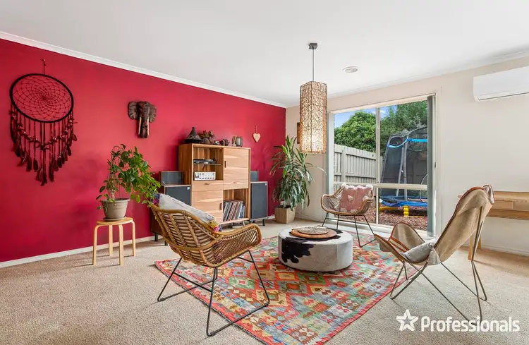 Sixth view of Homely house listing, 65 Pinoak Drive, Yarra Glen VIC 3775