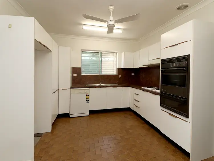 Second view of Homely house listing, 102 Ducie Street, Darra QLD 4076