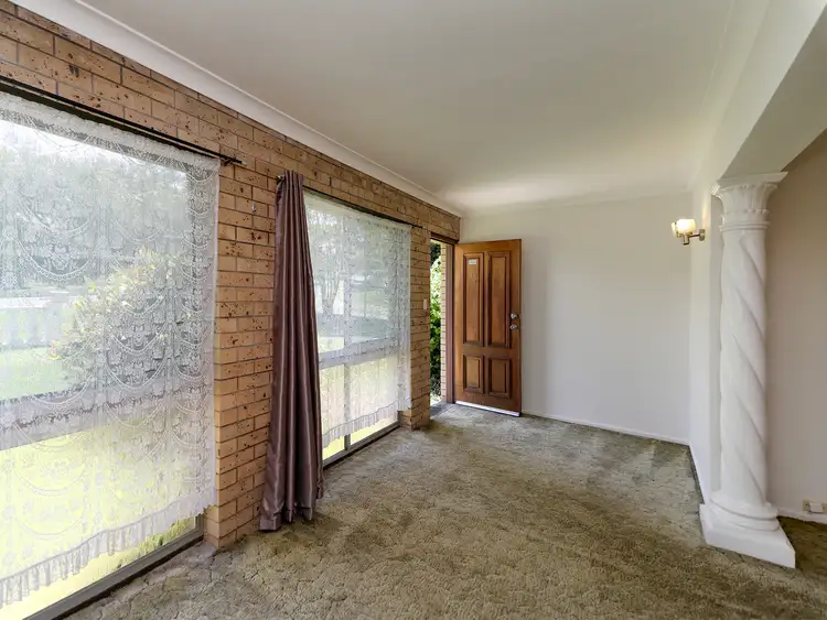 Sixth view of Homely house listing, 102 Ducie Street, Darra QLD 4076