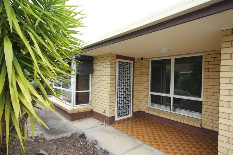 2/12 Moore Street, Somerton Park SA 5044