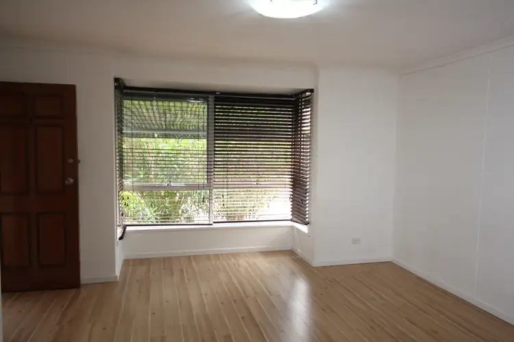 Fourth view of Homely unit listing, 2/12 Moore Street, Somerton Park SA 5044