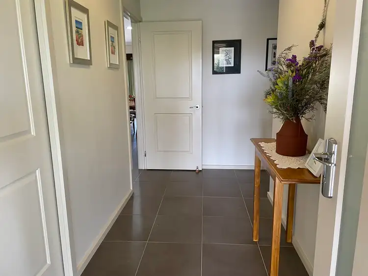 Fourth view of Homely house listing, 183 Kinnairds Road, Numurkah VIC 3636