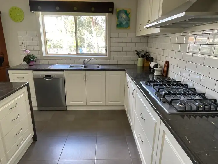 Sixth view of Homely house listing, 183 Kinnairds Road, Numurkah VIC 3636