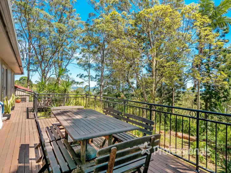 Third view of Homely house listing, 85 East Skyline Road, Goonellabah NSW 2480
