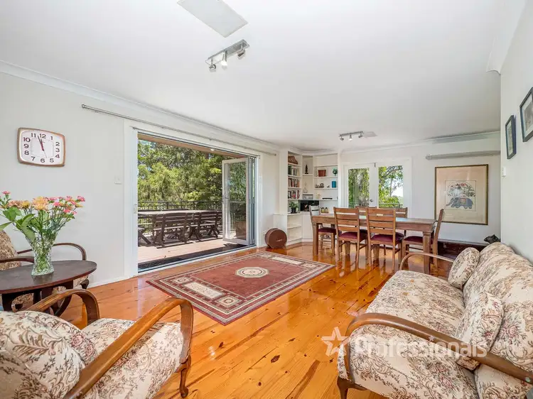 Fourth view of Homely house listing, 85 East Skyline Road, Goonellabah NSW 2480