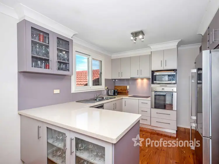 Fifth view of Homely house listing, 85 East Skyline Road, Goonellabah NSW 2480