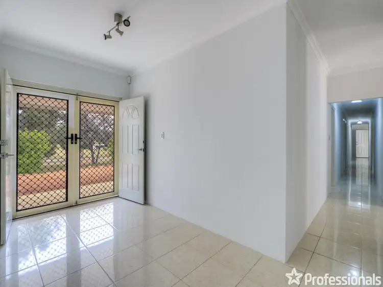 Third view of Homely house listing, 174 Holstein Loop, Lower Chittering WA 6084