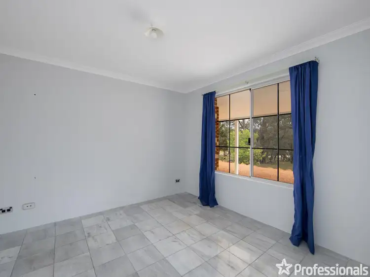 Fourth view of Homely house listing, 174 Holstein Loop, Lower Chittering WA 6084