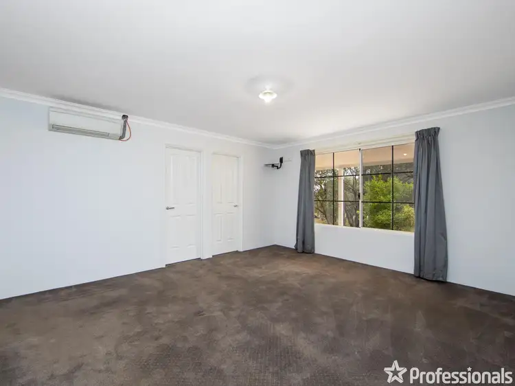 Fifth view of Homely house listing, 174 Holstein Loop, Lower Chittering WA 6084