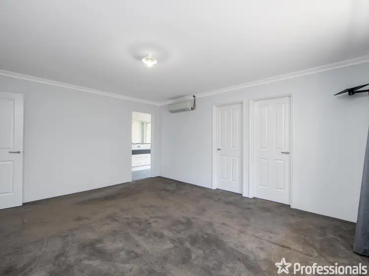 Sixth view of Homely house listing, 174 Holstein Loop, Lower Chittering WA 6084