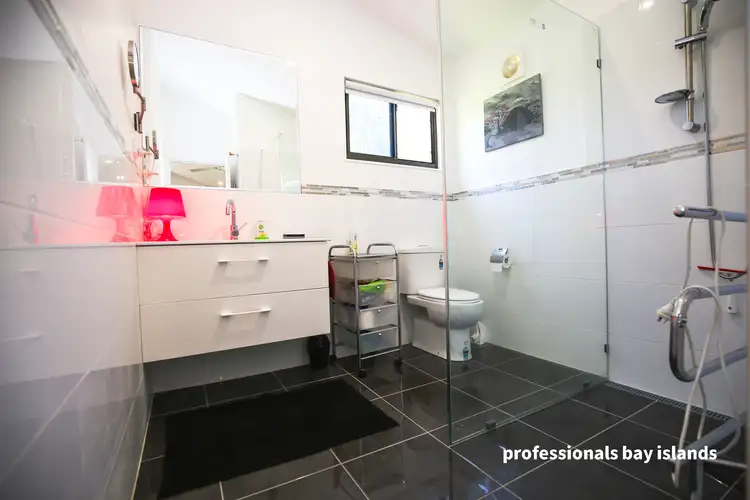 Sixth view of Homely house listing, 8 Panaroo Street, Macleay Island QLD 4184