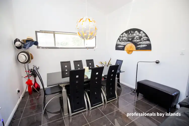 Seventh view of Homely house listing, 8 Panaroo Street, Macleay Island QLD 4184