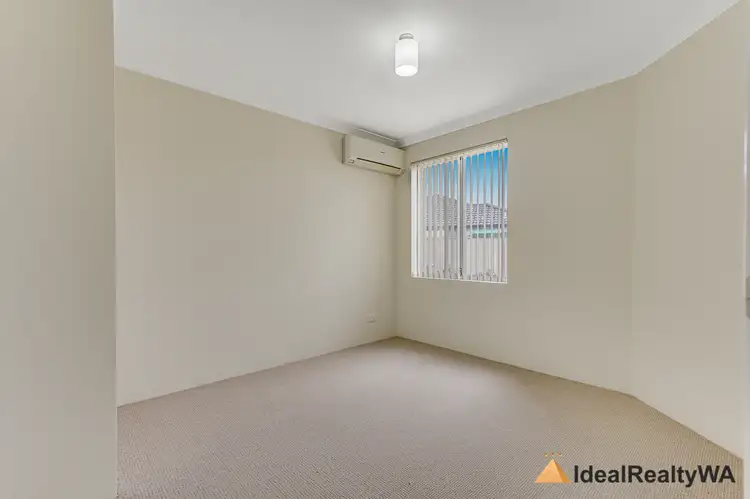 Third view of Homely house listing, 17C Panozza Circle, Maddington WA 6109