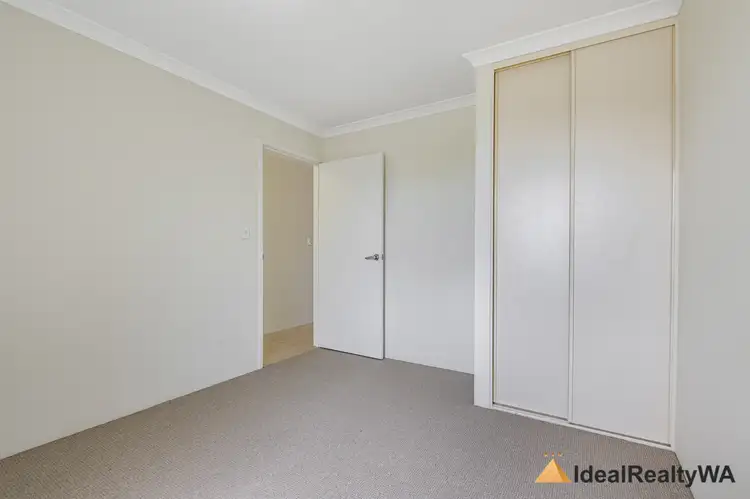 Fourth view of Homely house listing, 17C Panozza Circle, Maddington WA 6109