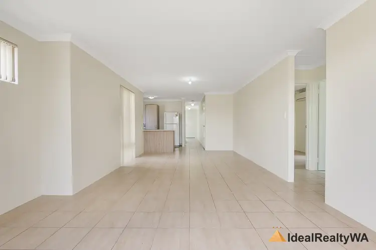 Sixth view of Homely house listing, 17C Panozza Circle, Maddington WA 6109
