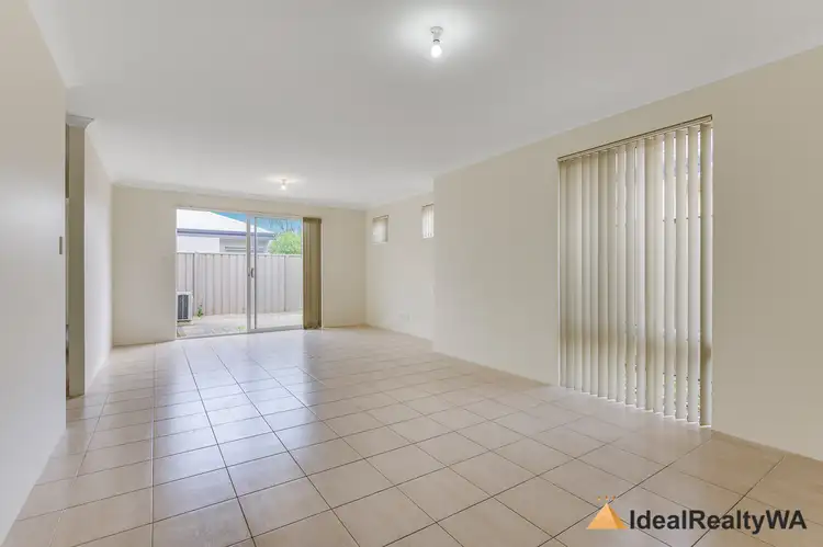 Seventh view of Homely house listing, 17C Panozza Circle, Maddington WA 6109