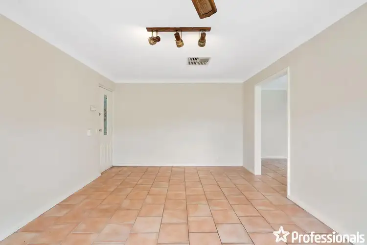 Second view of Homely house listing, 9 Diosma Way, Forrestfield WA 6058