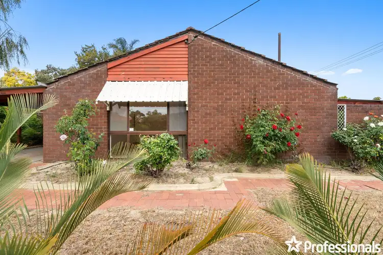 Third view of Homely house listing, 9 Diosma Way, Forrestfield WA 6058