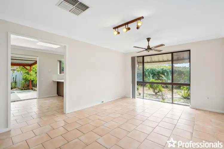 Fifth view of Homely house listing, 9 Diosma Way, Forrestfield WA 6058