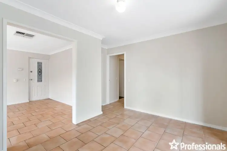 Sixth view of Homely house listing, 9 Diosma Way, Forrestfield WA 6058