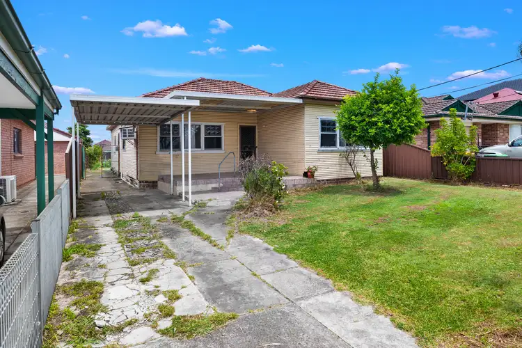 Main view of Homely house listing, 15 Shannon Street, Greenacre NSW 2190