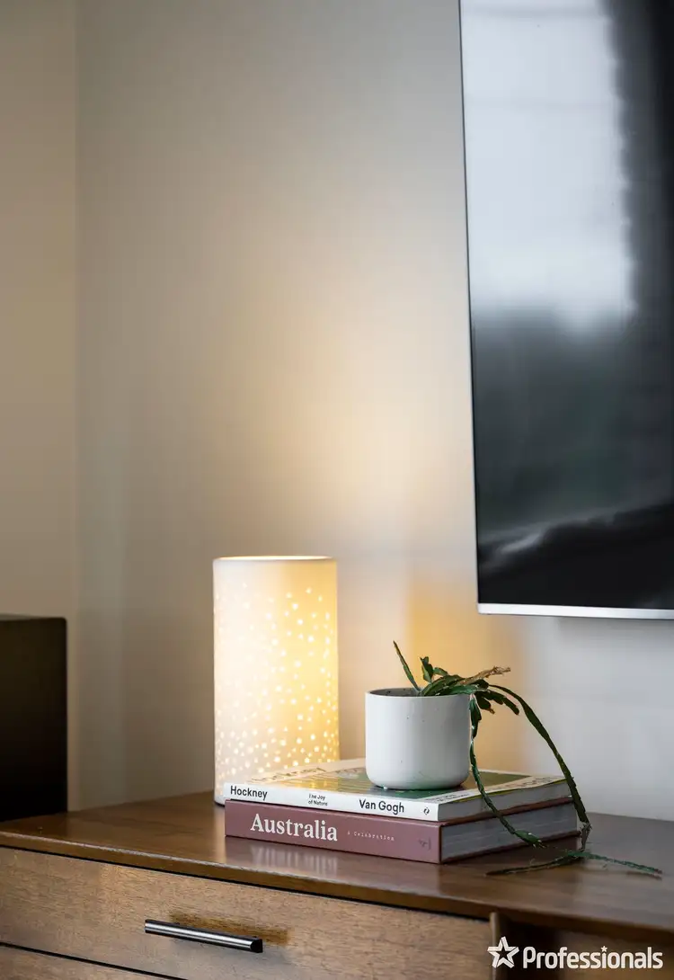 Sixth view of Homely house listing, 10 Meadowlark Lane, Mooroolbark VIC 3138