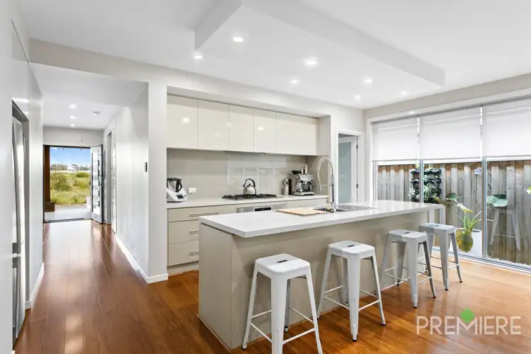 Third view of Homely house listing, 24 Minya Crescent, Gledswood Hills NSW 2557