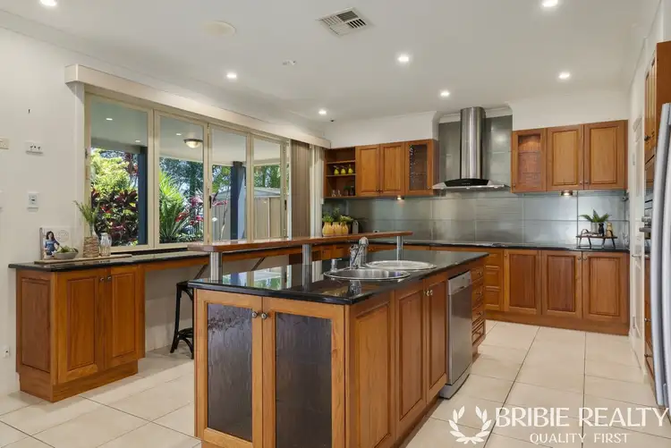 Sixth view of Homely house listing, 19 Avalon Street, Sandstone Point QLD 4511
