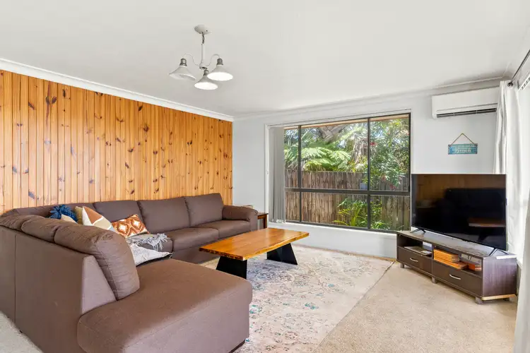 Fifth view of Homely semi-detached listing, 1/41 Edward Avenue, Pottsville NSW 2489