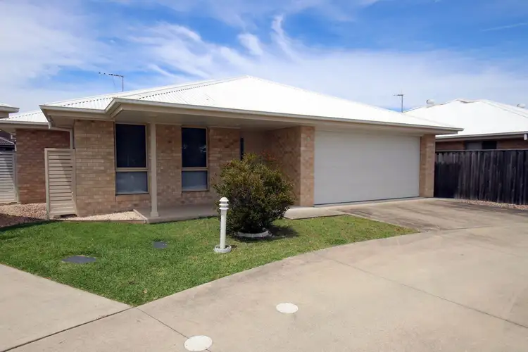 Main view of Homely house listing, Unit 8/37 Electra Parade, Harrington NSW 2427