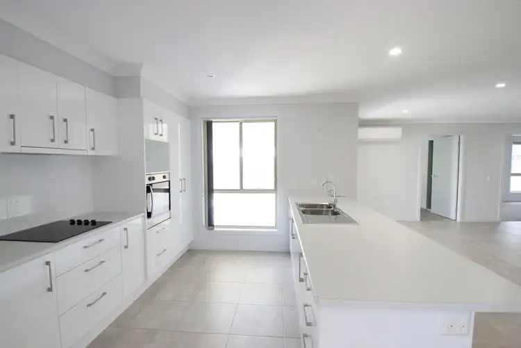 Second view of Homely house listing, Unit 8/37 Electra Parade, Harrington NSW 2427