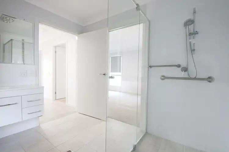 Third view of Homely house listing, Unit 8/37 Electra Parade, Harrington NSW 2427