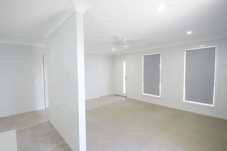 Fourth view of Homely house listing, Unit 8/37 Electra Parade, Harrington NSW 2427