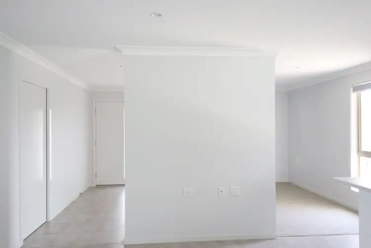 Sixth view of Homely house listing, Unit 8/37 Electra Parade, Harrington NSW 2427